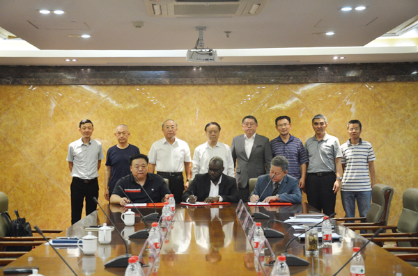 �����_(d��)һ�Ё�(l��i)˾����