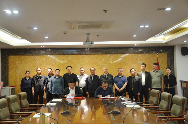 �c�w��ƽ�_(d��)�ɿƼ���(zh��n)�Ժ�������